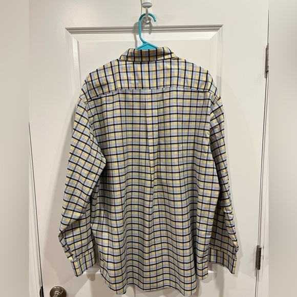 Brooks Brothers The Original Polo Shirt - Picture 5 of 7